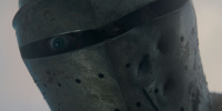 extant_AKnightOfTheSevenKingdoms_1x05-InTheNameOfTheMother_2281