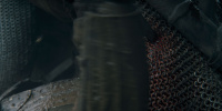 extant_AKnightOfTheSevenKingdoms_1x05-InTheNameOfTheMother_2282