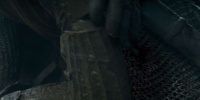 extant_AKnightOfTheSevenKingdoms_1x05-InTheNameOfTheMother_2283