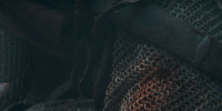 extant_AKnightOfTheSevenKingdoms_1x05-InTheNameOfTheMother_2284