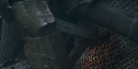 extant_AKnightOfTheSevenKingdoms_1x05-InTheNameOfTheMother_2285