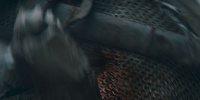 extant_AKnightOfTheSevenKingdoms_1x05-InTheNameOfTheMother_2286