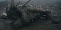 extant_AKnightOfTheSevenKingdoms_1x05-InTheNameOfTheMother_2287