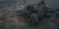 extant_AKnightOfTheSevenKingdoms_1x05-InTheNameOfTheMother_2288