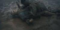 extant_AKnightOfTheSevenKingdoms_1x05-InTheNameOfTheMother_2289