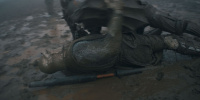 extant_AKnightOfTheSevenKingdoms_1x05-InTheNameOfTheMother_2290