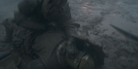 extant_AKnightOfTheSevenKingdoms_1x05-InTheNameOfTheMother_2291