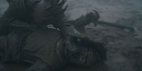 extant_AKnightOfTheSevenKingdoms_1x05-InTheNameOfTheMother_2292