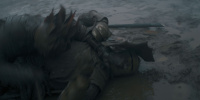 extant_AKnightOfTheSevenKingdoms_1x05-InTheNameOfTheMother_2293