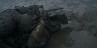 extant_AKnightOfTheSevenKingdoms_1x05-InTheNameOfTheMother_2294