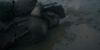 extant_AKnightOfTheSevenKingdoms_1x05-InTheNameOfTheMother_2295