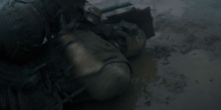 extant_AKnightOfTheSevenKingdoms_1x05-InTheNameOfTheMother_2296