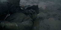 extant_AKnightOfTheSevenKingdoms_1x05-InTheNameOfTheMother_2297