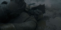 extant_AKnightOfTheSevenKingdoms_1x05-InTheNameOfTheMother_2298