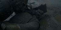 extant_AKnightOfTheSevenKingdoms_1x05-InTheNameOfTheMother_2299