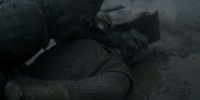 extant_AKnightOfTheSevenKingdoms_1x05-InTheNameOfTheMother_2300