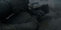extant_AKnightOfTheSevenKingdoms_1x05-InTheNameOfTheMother_2301