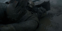 extant_AKnightOfTheSevenKingdoms_1x05-InTheNameOfTheMother_2302
