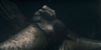 extant_AKnightOfTheSevenKingdoms_1x05-InTheNameOfTheMother_2303
