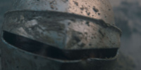extant_AKnightOfTheSevenKingdoms_1x05-InTheNameOfTheMother_2304