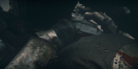 extant_AKnightOfTheSevenKingdoms_1x05-InTheNameOfTheMother_2308