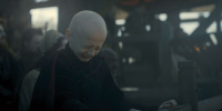 extant_AKnightOfTheSevenKingdoms_1x05-InTheNameOfTheMother_2310