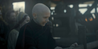 extant_AKnightOfTheSevenKingdoms_1x05-InTheNameOfTheMother_2311