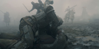 extant_AKnightOfTheSevenKingdoms_1x05-InTheNameOfTheMother_2312
