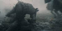 extant_AKnightOfTheSevenKingdoms_1x05-InTheNameOfTheMother_2313