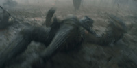 extant_AKnightOfTheSevenKingdoms_1x05-InTheNameOfTheMother_2314