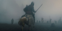 extant_AKnightOfTheSevenKingdoms_1x05-InTheNameOfTheMother_2315