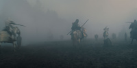 extant_AKnightOfTheSevenKingdoms_1x05-InTheNameOfTheMother_2316