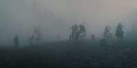 extant_AKnightOfTheSevenKingdoms_1x05-InTheNameOfTheMother_2317