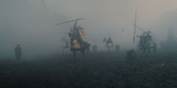 extant_AKnightOfTheSevenKingdoms_1x05-InTheNameOfTheMother_2318