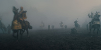 extant_AKnightOfTheSevenKingdoms_1x05-InTheNameOfTheMother_2319