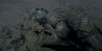extant_AKnightOfTheSevenKingdoms_1x05-InTheNameOfTheMother_2320