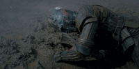 extant_AKnightOfTheSevenKingdoms_1x05-InTheNameOfTheMother_2321
