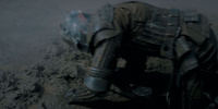 extant_AKnightOfTheSevenKingdoms_1x05-InTheNameOfTheMother_2322