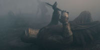 extant_AKnightOfTheSevenKingdoms_1x05-InTheNameOfTheMother_2323