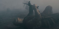 extant_AKnightOfTheSevenKingdoms_1x05-InTheNameOfTheMother_2324