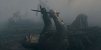 extant_AKnightOfTheSevenKingdoms_1x05-InTheNameOfTheMother_2325
