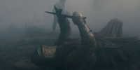 extant_AKnightOfTheSevenKingdoms_1x05-InTheNameOfTheMother_2326