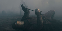 extant_AKnightOfTheSevenKingdoms_1x05-InTheNameOfTheMother_2327