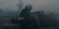 extant_AKnightOfTheSevenKingdoms_1x05-InTheNameOfTheMother_2328
