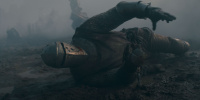 extant_AKnightOfTheSevenKingdoms_1x05-InTheNameOfTheMother_2329