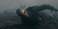extant_AKnightOfTheSevenKingdoms_1x05-InTheNameOfTheMother_2330