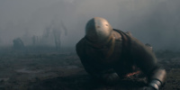 extant_AKnightOfTheSevenKingdoms_1x05-InTheNameOfTheMother_2331