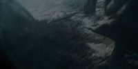 extant_AKnightOfTheSevenKingdoms_1x05-InTheNameOfTheMother_2332