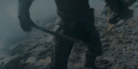 extant_AKnightOfTheSevenKingdoms_1x05-InTheNameOfTheMother_2333
