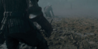 extant_AKnightOfTheSevenKingdoms_1x05-InTheNameOfTheMother_2334